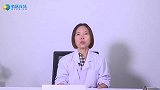 维生素D对胎儿的发育和分娩的重要性
