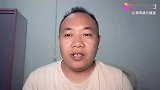 网曝莫焕晶判决书撤下网络，这预示着什么呢？网友：离真相不远了