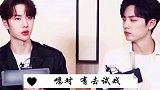 所以，是专门飞过去的吗？