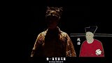 赵构为什么非要置岳飞于死地？岳家军越是节节胜利，皇位越是难保
