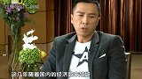 想改回中国国籍的明星：李连杰被拒绝3次，最后一位成功改回国籍