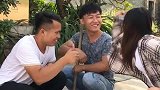我打台球并非浪得虚名
