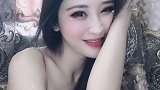 后来遇见他 发现钱不够花