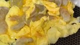 过年你可以在家做这道菜，看看家人喜欢不？露一手。