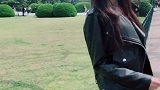 草地绿吗，我想去的地方是有你的地方