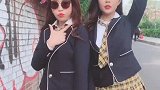 路边蹦野迪思密达