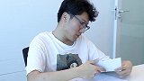 职场 经验~结果比理由更抚人心！ 套路     星探家