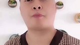 今天王哥和你来吐槽