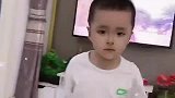 #跟着节奏嗨起来 狂歌热舞