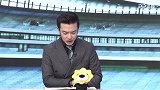 西甲-第34轮录播：赫塔菲VS皇家马德里（张宇晨 贾天宁）