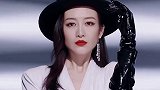 王鸥与男子挽手走出酒店房间 如果是真的就祝福啦！娱乐评论大赏
