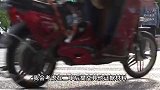 上海猥亵继女民警提起无罪上诉，受害人：他竟有脸上诉？
