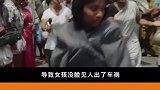 这是一部特效相当酷炫，脑洞堪比黑洞