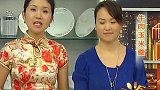 为何饭店的牛肉玉米羹那么好喝？唐大厨教您做，烹饪秘诀请收好！