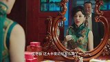 到底发现了什么缺点？