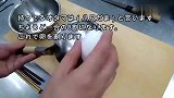 一个鸡蛋都能做得这么艺术感,日本人真是厉害了!