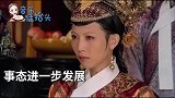 这些营销号“专用”BGM，音乐一响就有画面了！网友：听吐了！