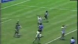 足球-17年-历史上的今天1986年6月22日 英阿大战诞生上帝之手-专题