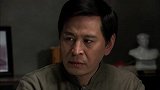 玉芬想跟于守业一起过日子