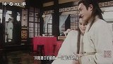 香港最后一个小生，多年过去，依然坚守在本土阵地，让人无比动容