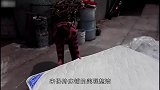 旧床垫有多脏老外暴力解剖，看完你还敢买二手床垫吗