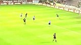 英超-1617赛季-66岁老顽童宣布退休 世界足坛再无范大厨-新闻