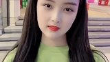 朵儿21了还找不到对象，小伙子的话太扎心了