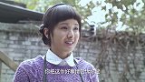 老妈留下的腌菜买了1万块钱，儿子都没想到，但却便宜了别人