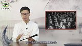 此人牺牲后被日军割下头颅，怀孕妻子孤身讨要，让日军敬礼目送！