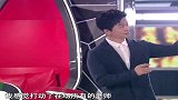 李健救回高睿，感动李宇春，李健赞李宇春真性情