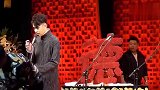 德云社相声：德云社小文人张云雷登场，跟杨九郎上演封箱大作