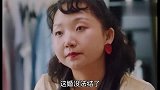 这要是在我们这边多好，那不是直接享福了