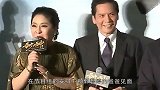 向佐家平时到底有多土豪？看到他请客时喝的酒，向华强都心疼了