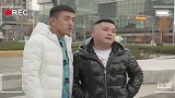 这话真的没毛病，解铃还需系铃人