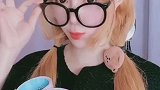 你们的小中学高中的语文老师也是这样吗？