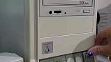 29年前发布的第一款中文图形化操作系统，你还记得吗？