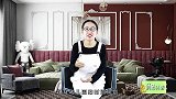 儿子在幼儿园被孤立，宝妈勃然大怒，园长的回答让宝妈羞愧难当！