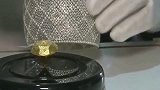 世界上最贵的巧克力，一颗售价万元！而且全球限量仅有颗