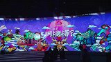 上网上街上苏宁——苏宁全民嘉年华媒体发布会