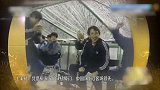 《国足经典战》1987国足客场2-0日本 进军汉城奥运会