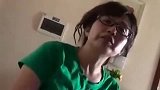 多次相亲失败后，麻麻终于找出了根本原因