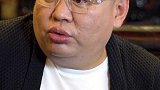 刚需者什么时候买房最好？买房应该如何谨慎的做出选择？房产  涨知识