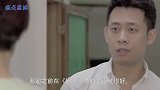 孙俪当众一脚踹邓超胸上，气得邓超一把举起孙俪，真逗