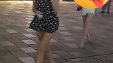 纵使美女千千万，我愿看你万万遍