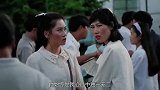 周星驰巅峰之作，赖过夜账不给钱，搞笑