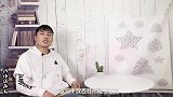 算命先生敢给乾隆算命，算出只能活80岁，他的下场会是如何？