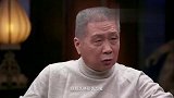鹿晗谈恋爱被骂没有职业道德，没想到蒋方舟竟然这样说