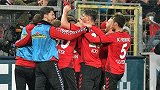 德甲-1718赛季-联赛-第19轮-弗赖堡2:1RB莱比锡-精华