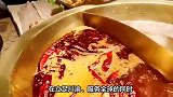 开一家小龙坎火锅加盟费多少？大致需要50到200万元