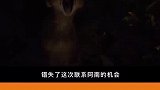 因为心里只有你，所以义无反顾